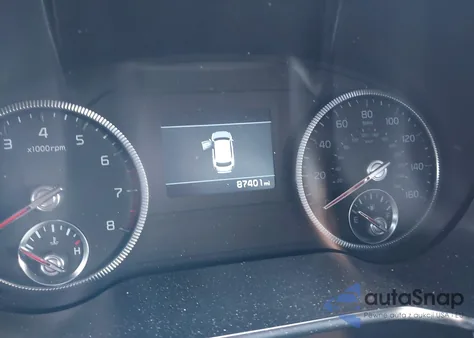 2022 Kia Telluride Ex z USA, uszkodzony, nr VIN 5XYP34HCXNG213079